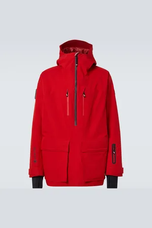 Moncler Daunenjacke Frasdorf