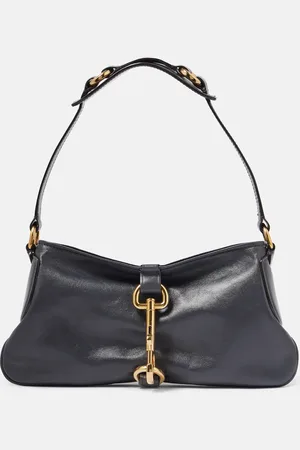 Chloé Chloé Schultertasche Kerala 25 Small aus Leder