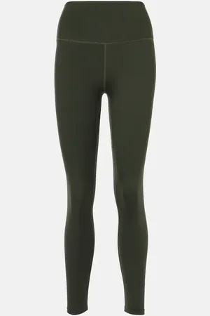 Varley High-Rise Leggings FreeSoft
