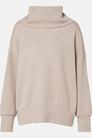 Varley Sweatshirt Priya