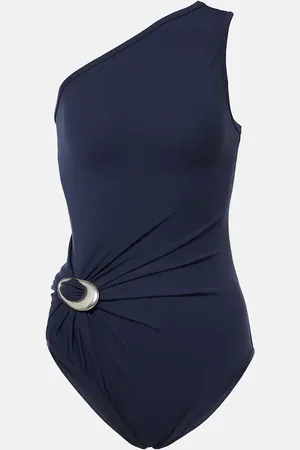 Bottega Veneta Badeanzug