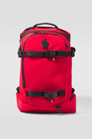 Moncler Rucksack