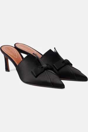 ZIMMERMANN Mules Tux 65