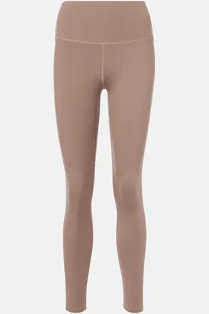 Varley High-Rise Leggings FreeSoft