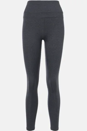 Varley High-Rise Leggings Always Warm