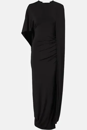 Stella McCartney Robe