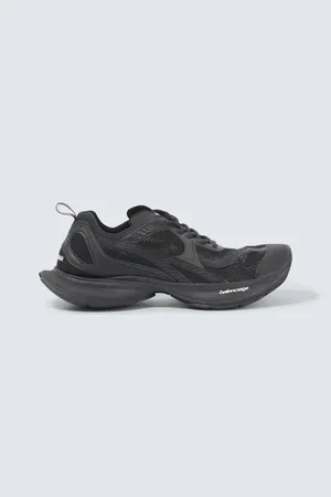 Balenciaga Sneakers Circuit