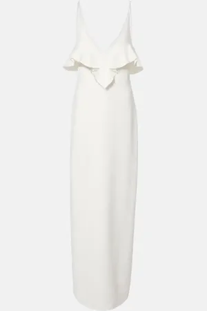 Stella McCartney Robe