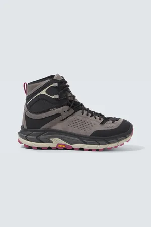 Hoka One One Schnürstiefel Tor Ultra High TP