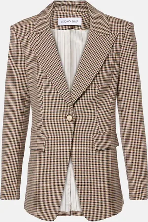 VERONICA BEARD Blazer Livvy
