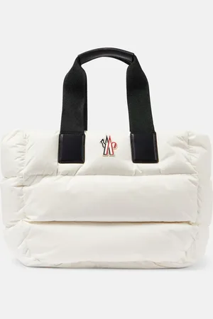 Moncler Tote Caradoc Maxi