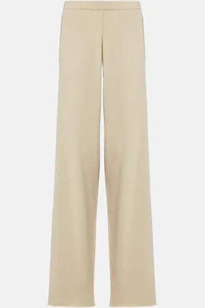 EXTREME CASHMERE Jogginghose N°353 Relax