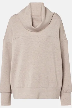 Varley Pullover Priya