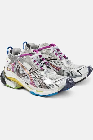 Balenciaga Sneakers Runner