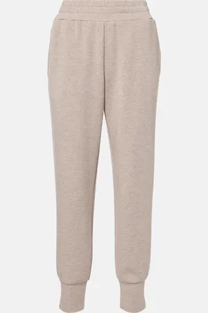 Varley Jogginghose The Slim Cuff Pant 27.5"