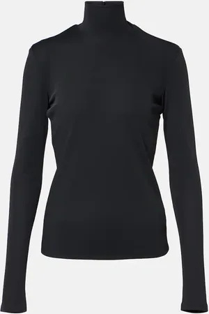 Jil Sander Top