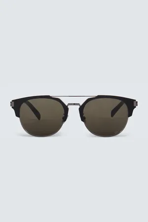 Dior Sonnenbrille CD Icon R1U