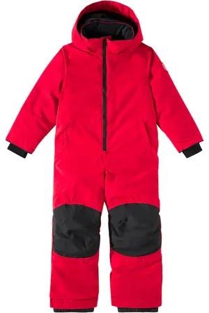 Canada Goose Schneeanzug Grizzly