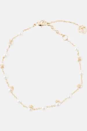 Burberry Armband Pearl