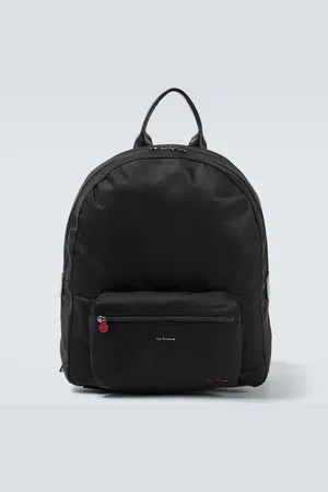 Kiton Rucksack