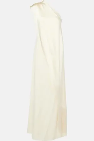 ‎Taller Marmo‎ Robe Berenson aus Cady