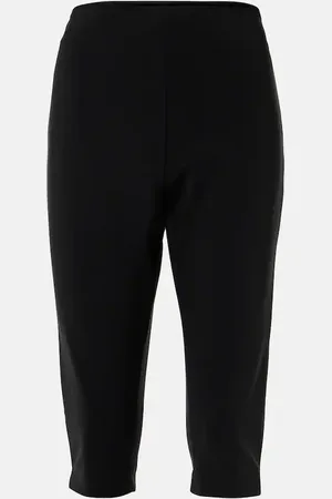 Rohe Róhe Caprihose Scuba