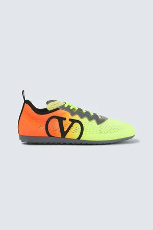 VALENTINO GARAVANI Sneakers Chromathon VLogo Signature