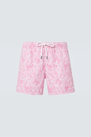 FEDELI Badeshorts