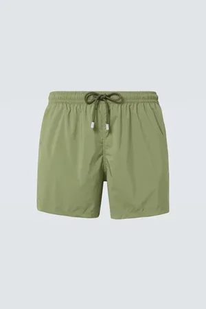 FEDELI Badeshorts