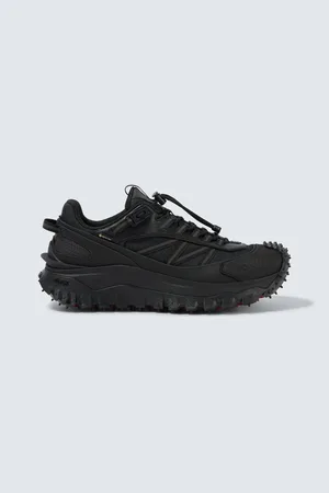 Moncler Laufschuhe Trailgrip GTX mit Gore-Tex®