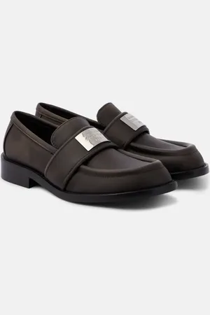 Acne Studios Loafers