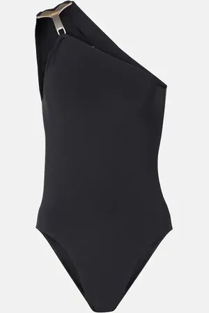 Rick Owens Badeanzug