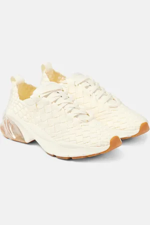 Tory Burch Sneakers Good Luck
