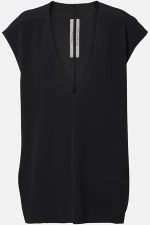 Rick Owens Top Dylan