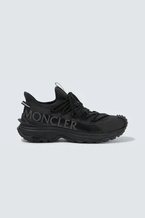 Moncler Laufschuhe Trailgrip Lite 2