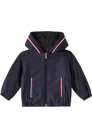 Moncler Baby Jacke Granduc