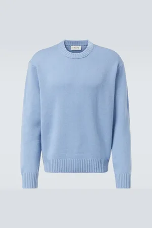Frame Pullover aus Kaschmir