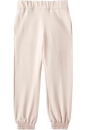 Moncler Jogginghose aus Baumwolle