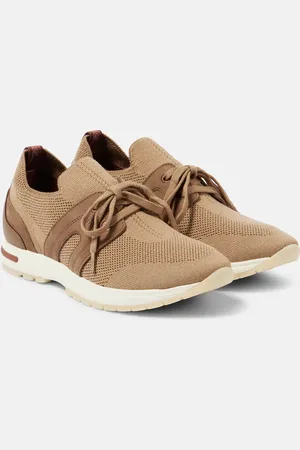 Loro Piana Sneakers 360 Flexy Walk