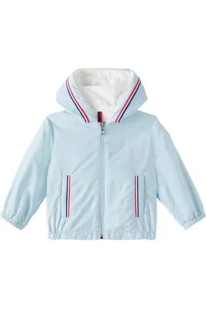 Moncler Baby Jacke Granduc