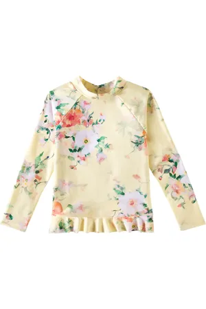 ZIMMERMANN Rashguard Everley