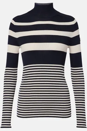 Moncler Pullover aus Wolle