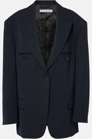 Acne Studios Blazer
