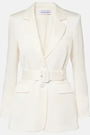 VERONICA BEARD Blazer Ryanne