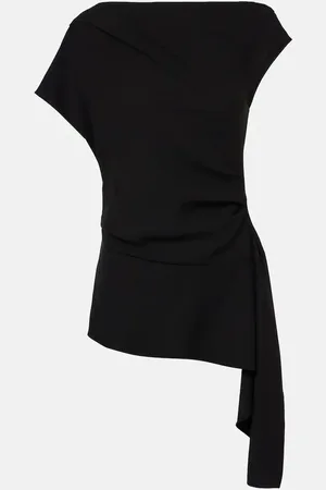Simkhai Top Saskia