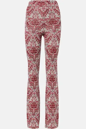 Paco rabanne Gerade Hose