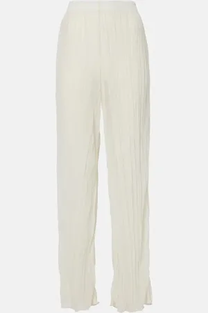 Jade Swim Weite Hose Amaya