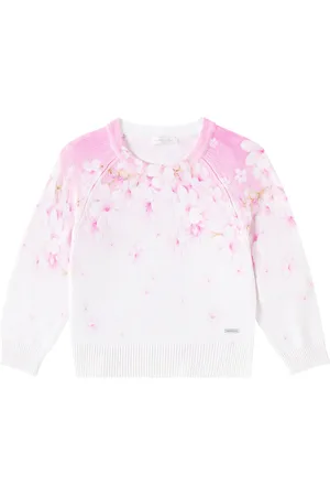 MONNALISA Pullover aus Strick