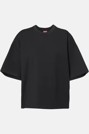 Staud Top Capsule