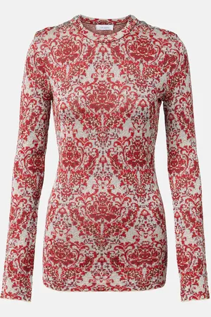 Paco rabanne Top